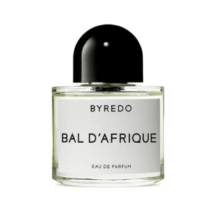 Byredo