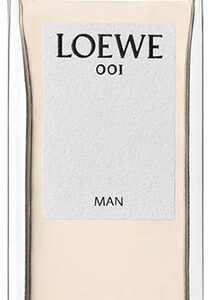 001 By Loewe For Men 3.4oz EDP Spray - perfumesandrea