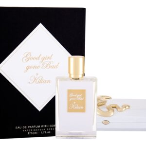 Good Girl Gone Bad By Kilian Unisex 1.7oz EDP Spray - perfumesandrea