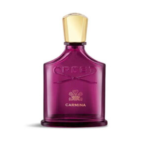 Carmina By Creed For Women 2.5 oz EDP Spray Creed