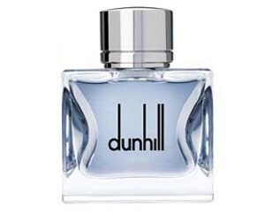 Dunhill