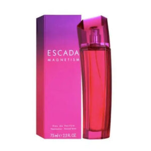 Escada Magnetism For Women 2.5 oz Eau De Parfum Spray - perfumesandrea