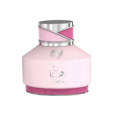Haya-By-Le-Chameau-For-Women-3.4-oz-EDP-Spray-perfumesandrea-70406334 Haya By Le Chameau For Women 3.4 oz EDP Spray - perfumesandrea
