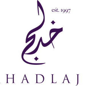 Khadlaj
