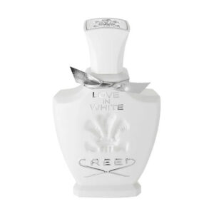 Love In White By Creed For Women 2.5 oz EDP Spray Creed