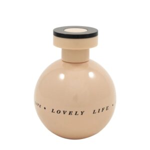 Lovely Life By Geparlys Perfume For Women 3.4 oz EDP Spray - perfumesandrea