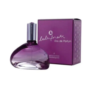 Lulu Forever By Lulu Castagnette For Women 3.4 oz EDP Spray - perfumesandrea