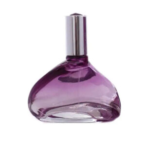 Lulu Forever By Lulu Castagnette For Women 3.4 oz EDP Spray - perfumesandrea