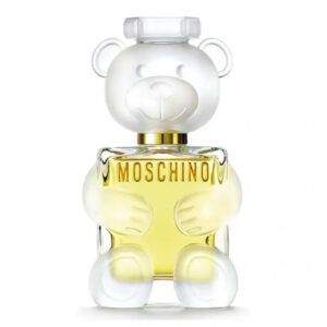 Moschino Toy 2 For Women 3.4 oz Eau De Parfum Spray - perfumesandrea