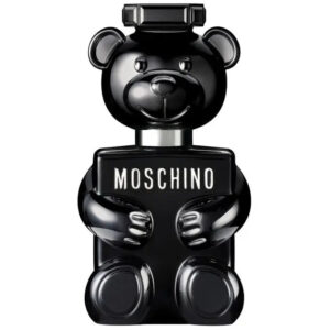 Moschino Toy Boy For Men 3.4 oz Eau De Parfum Spray - perfumesandrea