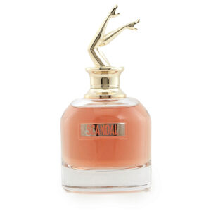 Scandal By Jean Paul Gaultier For Women 2.7oz EDP Spray - perfumesandrea