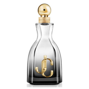 I Want Choo Forever By Jimmy Choo For Women 3.3oz EDP Spray - perfumesandrea