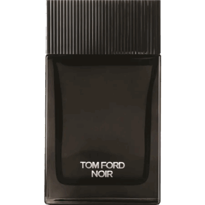 Tom Ford Noir For Men 3.4oz EDP Spray Tom Ford