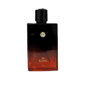Be King By Geparlys For Men 3.4oz EDP Spray Geparlys