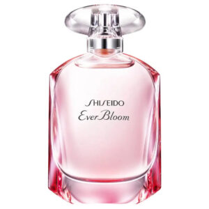 Ever Bloom By Shiseido For Women 3.0oz EDP Spray Shiseido