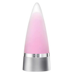 Men Intense By Rochas For Men 3.4oz EDP Spray Rochas