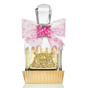 Viva La Juicy Sucre By Juicy Couture For Women 3.4oz EDP Spray Juicy Couture