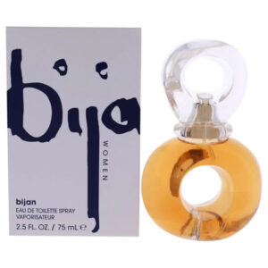 Bijan By Bijan For Women 2.5oz EDT Spray Bijan