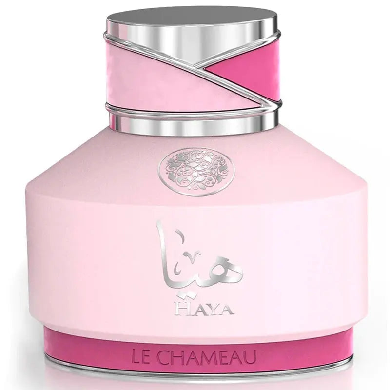 Haya-By-Le-Chameau-For-Women-3.4oz-EDP-Spray-Le-Chameau-143770431 Haya By Le Chameau For Women 3.4oz EDP Spray Le Chameau