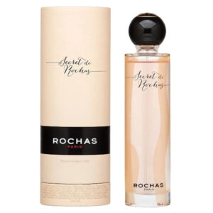 Rochas Secret By ROchas For Women 3.3oz EDP Spray Rochas