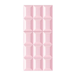 Sweet Tooth By Sabrina Carpenter For Women 2.5 oz EDP Spray bottle