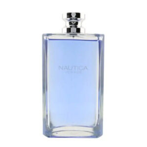 Voyage By Nautica For Men 6.7oz EDT Spray Nautica